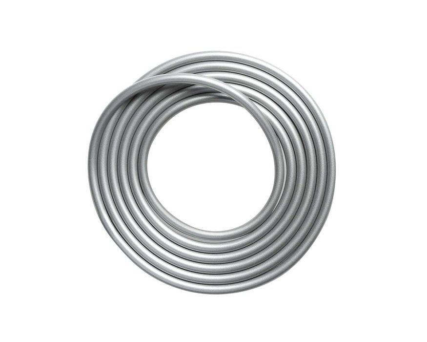 Oryginalny pasek napędowy Tacx do rolek