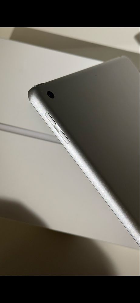 Apple iPad 6th 32gb