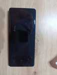 Motorola EDGE 50 ULTRA 16GB/ 1TB