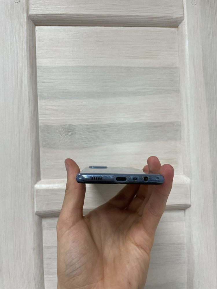 Samsung M32  6/128Gb