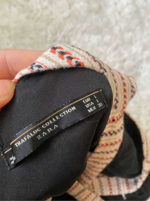 Компінезон ZARA