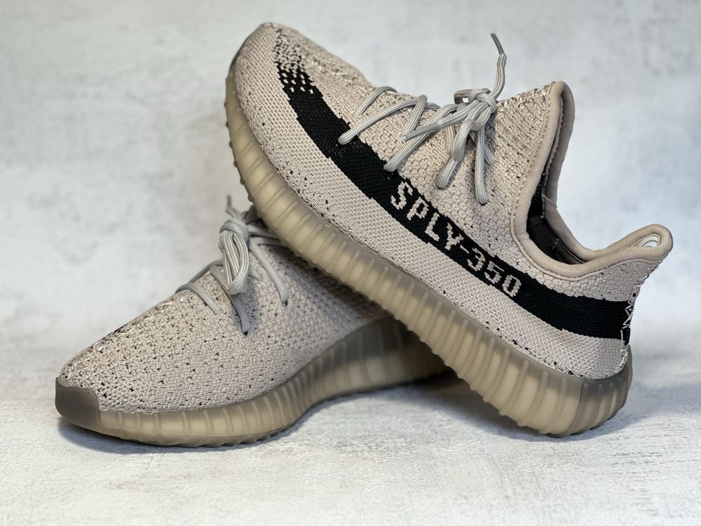 Adidas Yeezy Boost 36-45