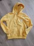 Bluza jak Adidas roz. M nowa z metką