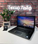 Ноутбук Dell Vostro 5468·i3-7100U·8GB+SSD 256 GB·14"HD·Гарантія 9 міс