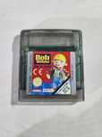 Bob builder gameboy color