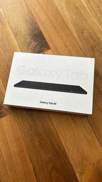 Tablet Samsung galaxy Tab A8(jak nowy)