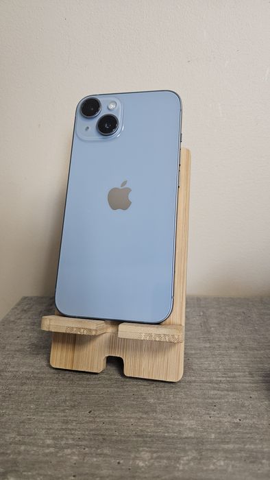 Iphone 14 igła okazja