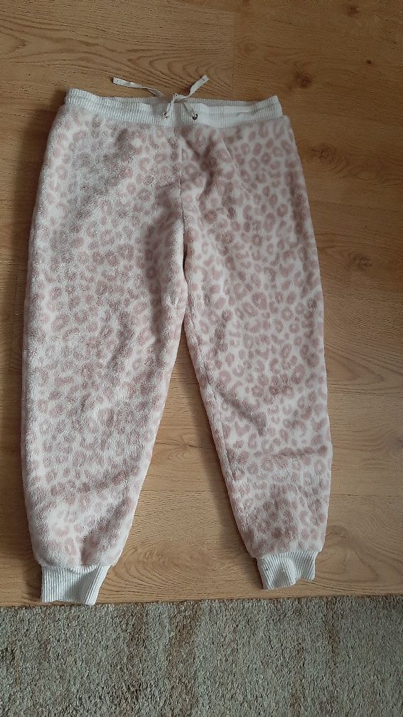 Piżama ocieplana M&S 42/44