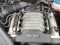 pompa abs 8E0.614.517 Audi A4 B6 3.0 V6