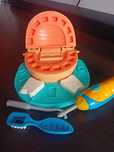Zestaw Play Dentysta