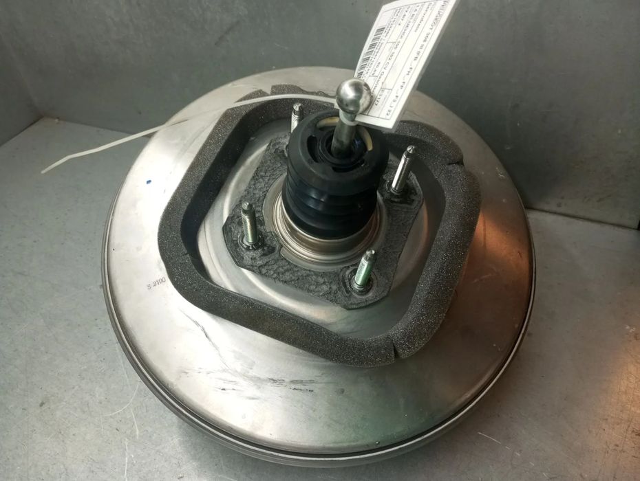 Servofreio PEUGEOT 308 III