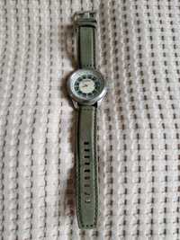 Timex military collection T49822 zegarek