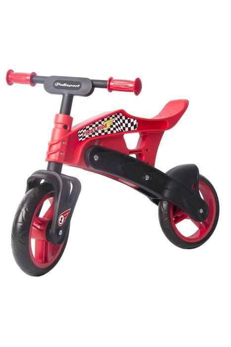 Balance bike criança Novo