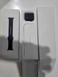 Apple Watch 9 45mm Celular