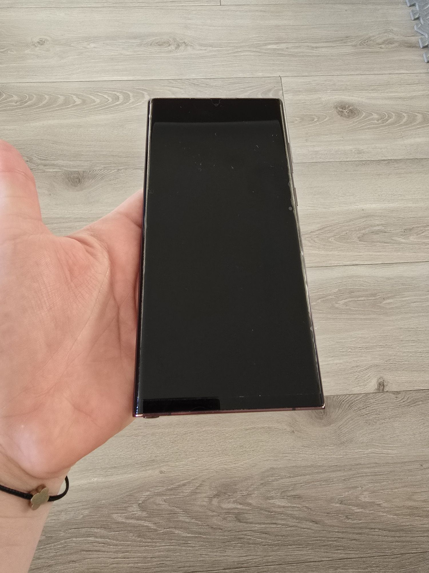 Samsung S 22 ultra 512 GB