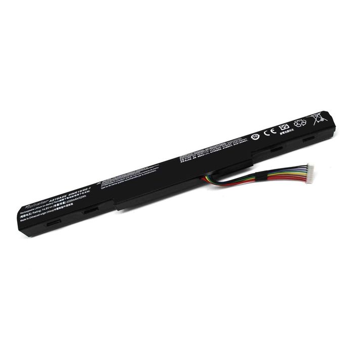 Acer Battery AS16A5K AS16A7K AS16A8K64409441057025121