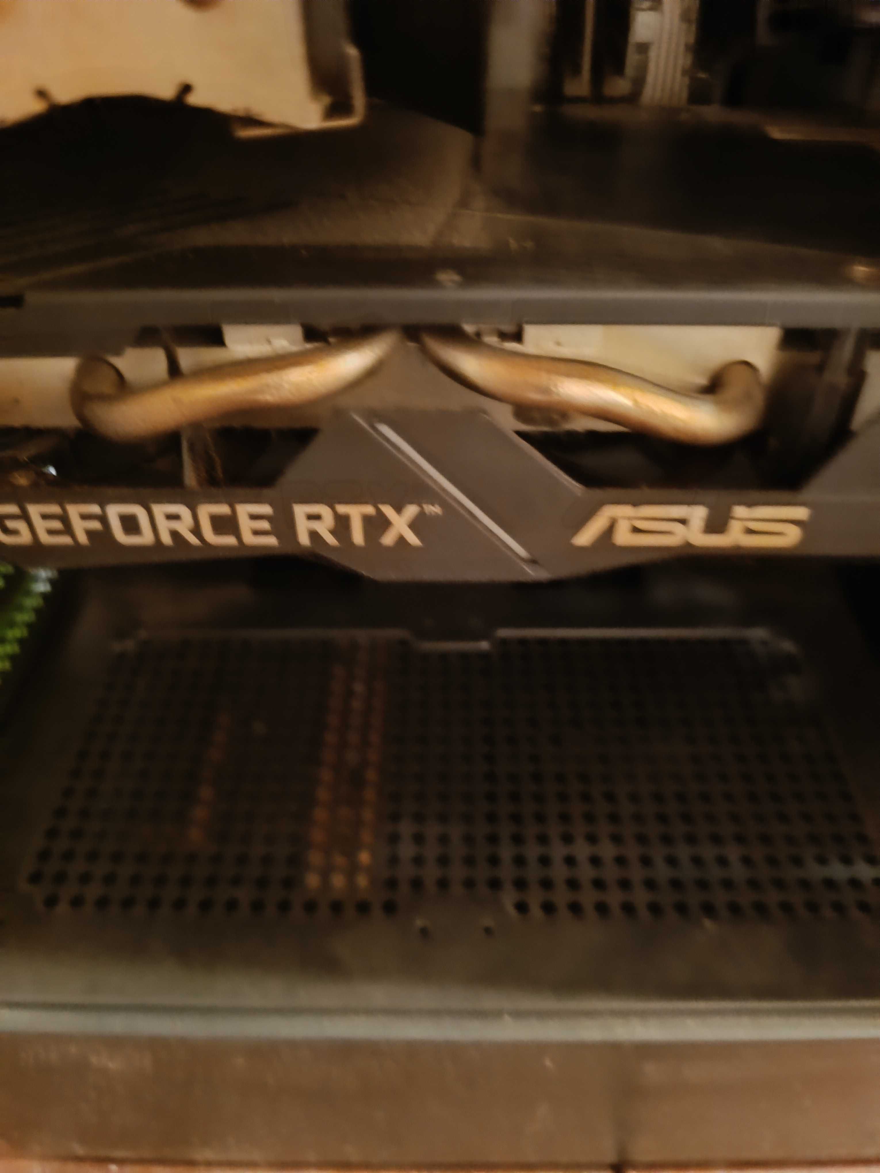 PC de jogos bom desempenho dúvidas e só ligar para o número tlm