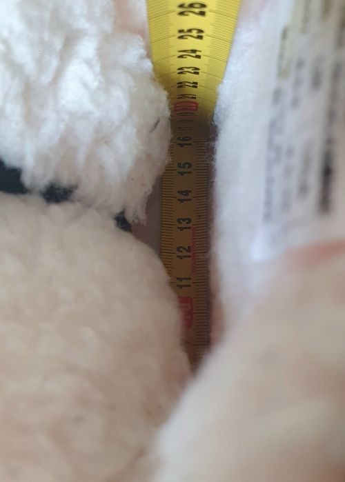 Чобітки CMP р.26/27 зимові дитячі снігоходи