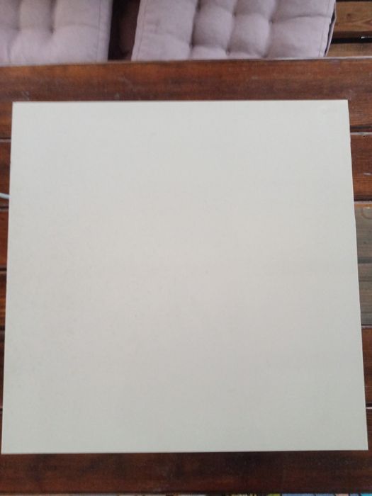 Керамічний обігрівач