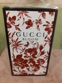 Perfumy gucci bloom