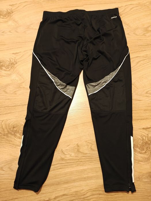 Spodnie dresowe Adidas TIRO25C TR PNT