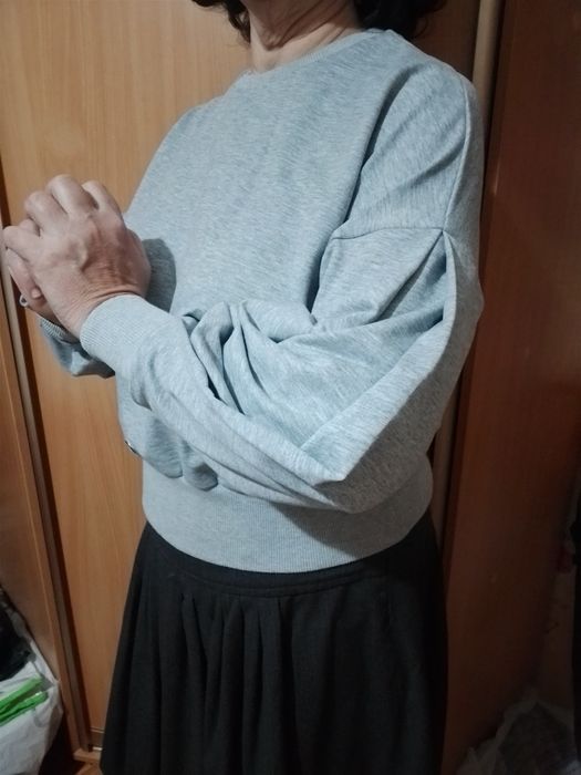 50рр  виробництва new york