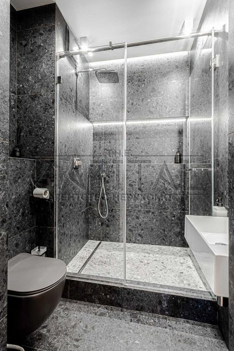 Продажа квартиры ЖК Французский квартал 2 Печерск Центр