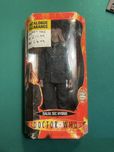 Figurka Dalek Sec Hybrid, Doctor Who