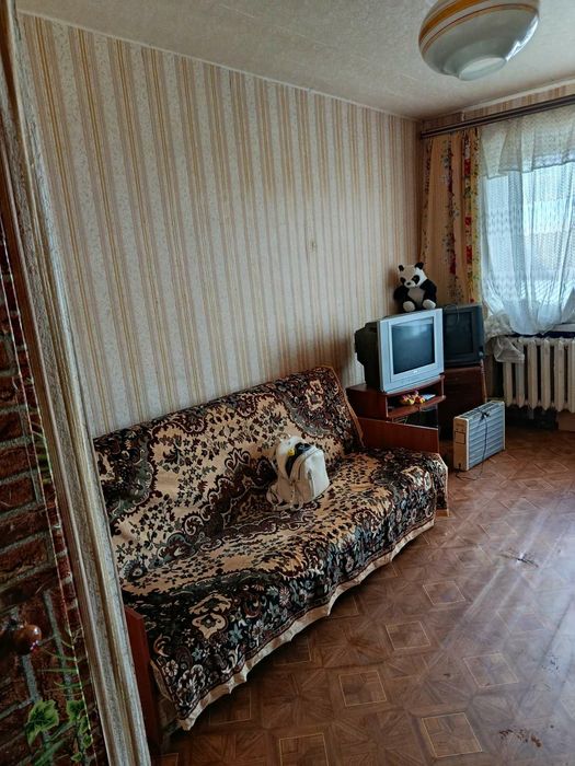 Сдается Гостинка Бавария