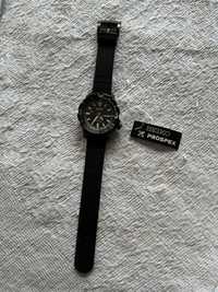 Seiko Limited Edition Prospex Monster Black SRPH13K1