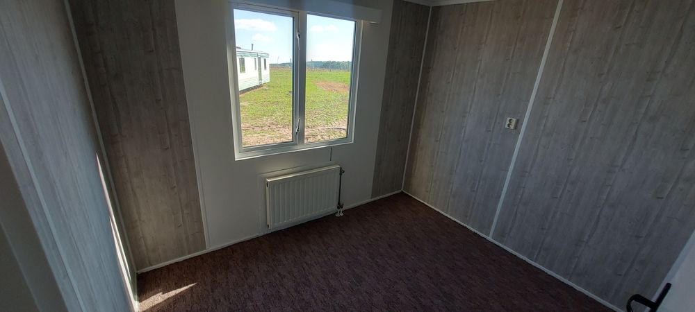 Domek całoroczny!Rezerwacja