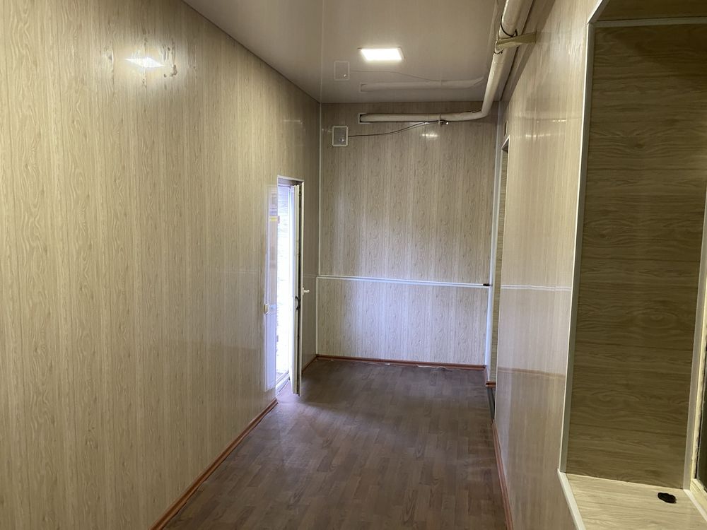 Продажа э коммерческого помещения 35 кв.м на СОЦГОРОДЕ!