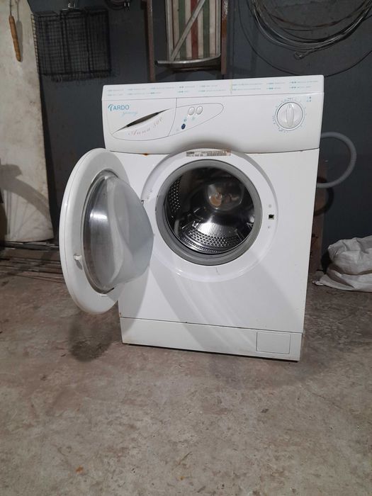Продам пральну машинку б у
