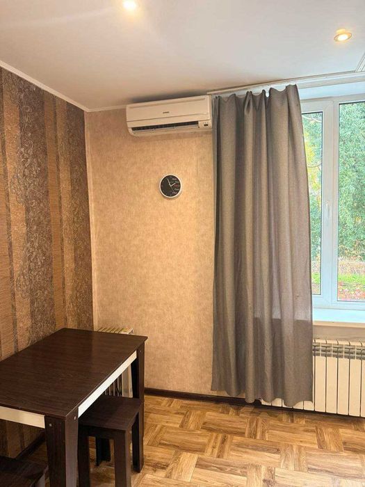 від господаря центр нова квартира