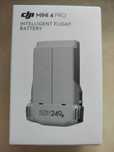 Inteligentny akumulator DJI Mini 4 Pro 2590 mAh Mini 3 Pro NOWY