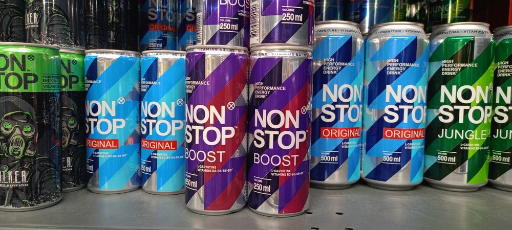 Продаю пусті баночки для колекцій