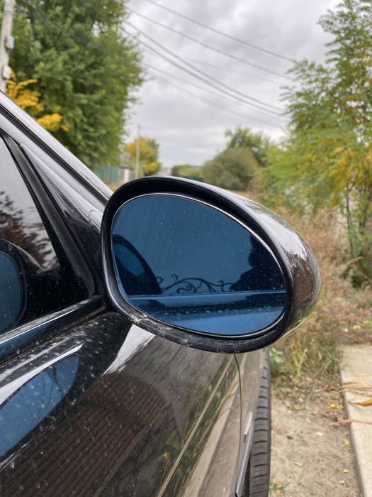 М зеркала Е39 БМВ