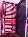 Jogos de chaves torque