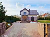 Dom 171 m² na działce 890m² 13km do centrum Kielc