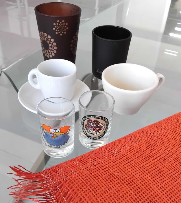 PALETA MIX WYPRZEDAŻ ozdoby zabawki małe AGD stocki DOM DZIECKO AB