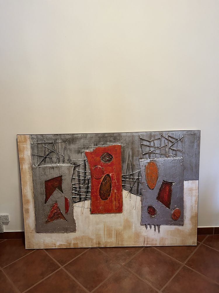 Quadro Grande 150x100