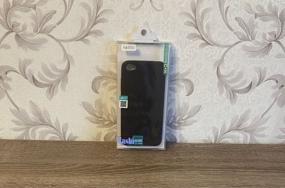 Чохли для Xiaomi Redmi 6,Xiaomi Redmi 5,Xiaomi Redmi NOTE5A, 5Plus