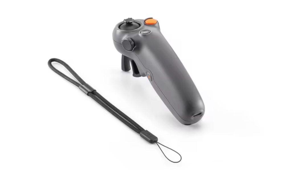 DJI Avata 2 . Зарядка окуляри шолом пульт захист
