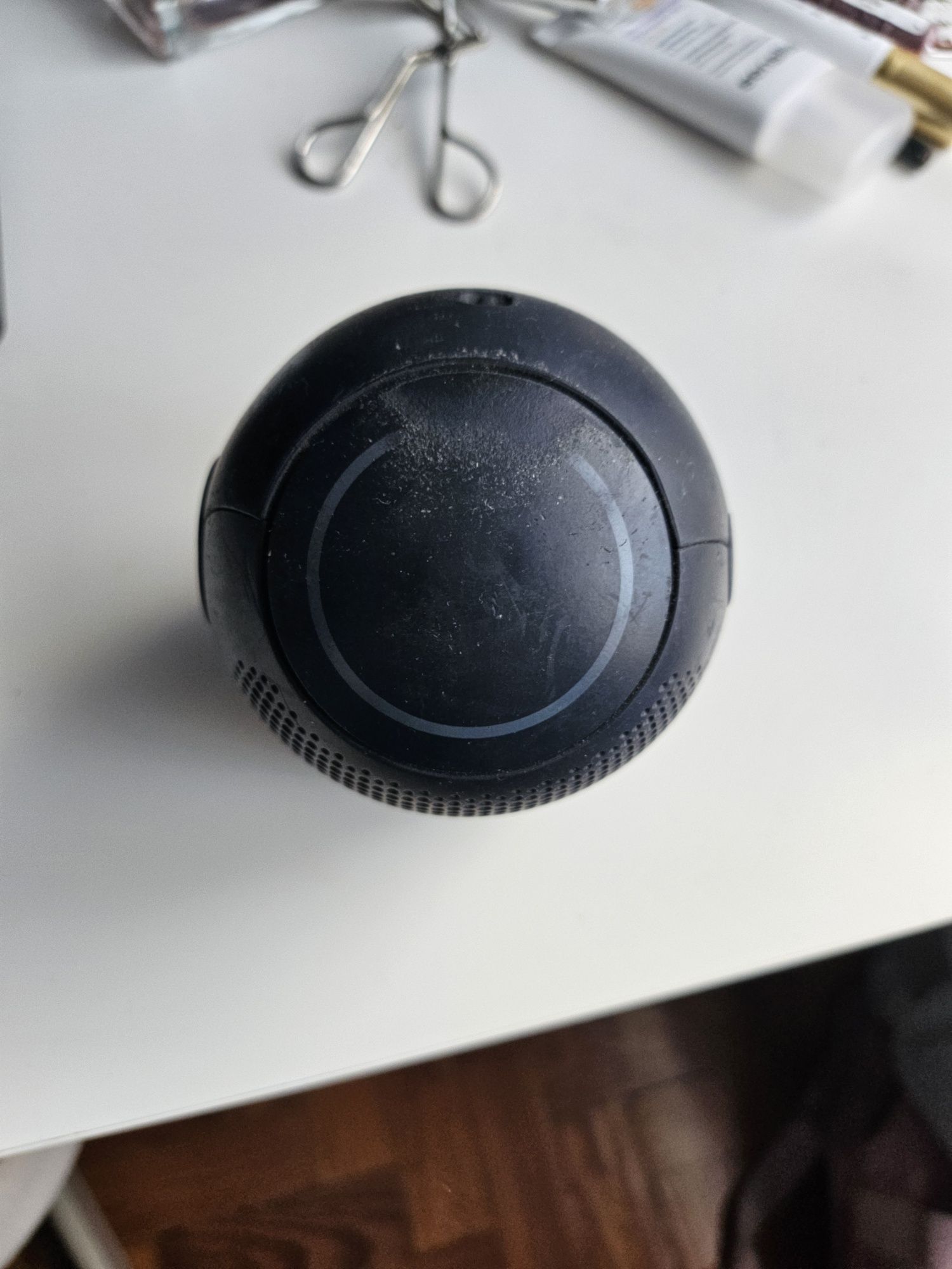 Coluna Bluetooth lg boom