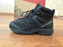 Трекінгові черевики Helly Hansen