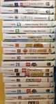3ds 2ds nintendo animal crossing new leaf