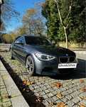 Bmw 125 d F20 218cv Pack M P/Peças