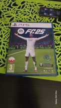 Ea fc 25 ps5 Fifa