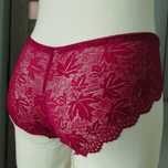 Nowe koronkowe majtki damskie - Collection by Biweier 
 38