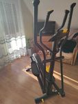 Orbitrek DOMYOS EL520